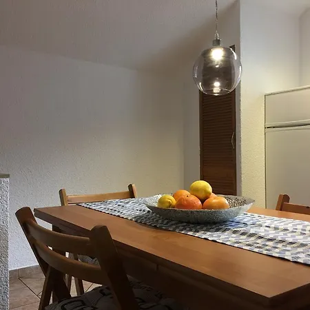 Ferienwohnung in Domnähe Erfurt Exterior foto